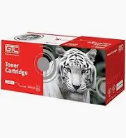 TONER GTC HP  CC530A - 304 A