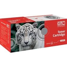 TONER GTC HP-313 / 353 MAGENTA TONER GTC HP-313 / 353 MAGENTA
