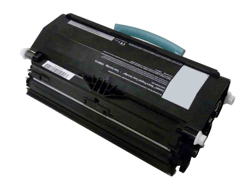 TONER GTC LEXMARK MX-310/610