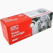 TONER GTC BROTHER LC-3019 - AMARILLO