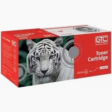 TONER GTC BROTHER TN-860