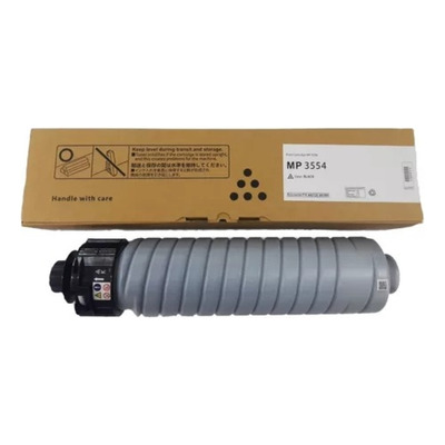 TONER GTC RICOT MP-6051-2554-3554-4054-5054