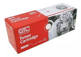 TONER GTC RICOT SP-310/311/312/325