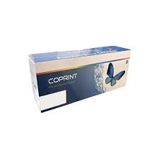 TONER COPRINT RICOT 501-601