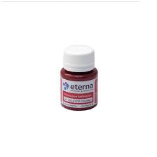 PINTURA SUBLIM.ETERNA 37ml. ROJO DE CADMIO