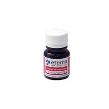 PINTURA SUBLIM.ETERNA 37ml. AZUL COBALTO