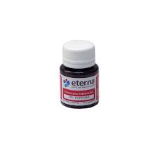 PINTURA SUBLIM.ETERNA 37ml. PURPURA