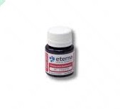 PINTURA SUBLIM.ETERNA 37ml. VIOLETA