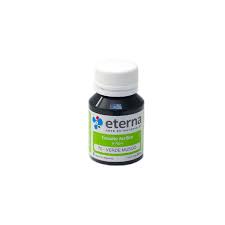 PINTURA SUBLIM.ETERNA 37ml. VERDE MUSGO