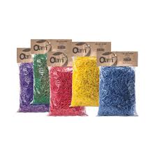 VIRUTA COLOR x 50 gr.