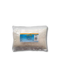 ENDURECEDOR VEGETAL x 200gr. CERA DE SOJA