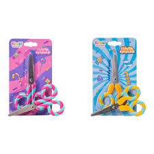 KIRUKI TIJERA CANDY x1u