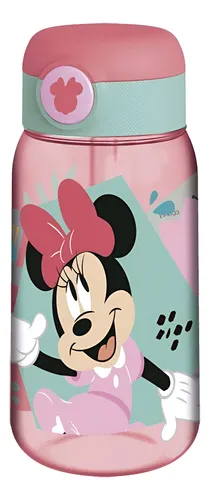 BOTELLA 510ml. ACTIVE - MNNIE