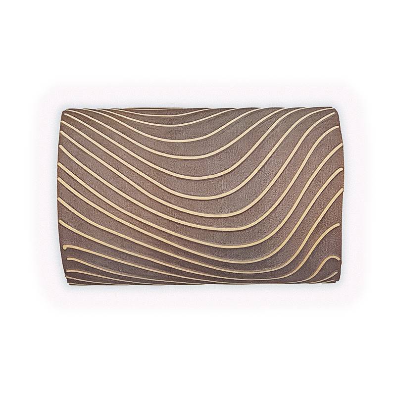 SELLO DECORATIVO VETEADORES NYH VET 005