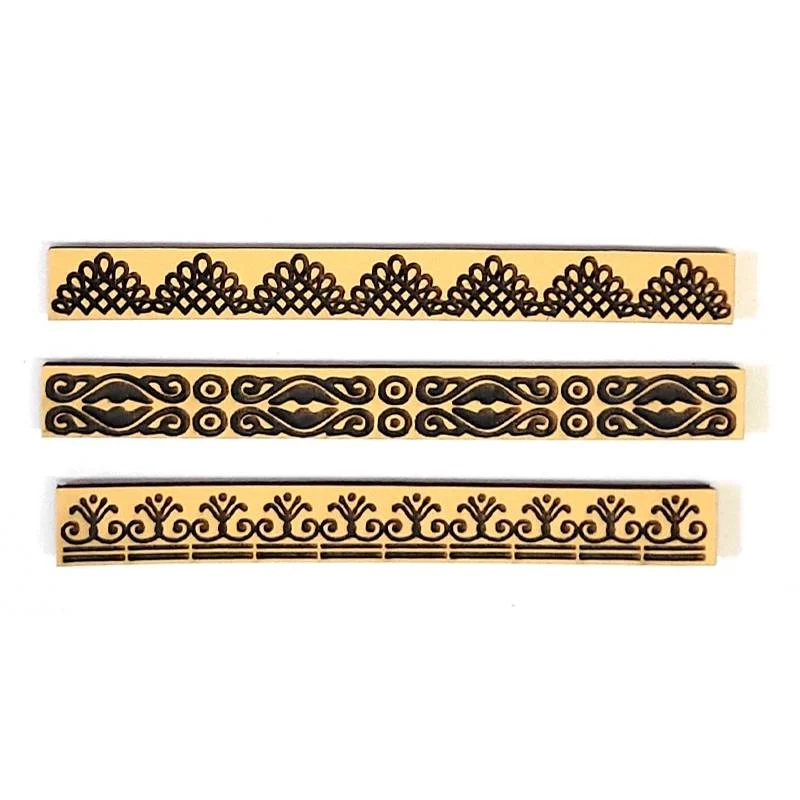 SELLO DECORATIVO ALTO RELIVIE NYH SPA-014x3