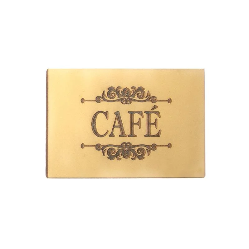 SELLO DECORATIVO ALTO RELIVIE NYH SV 019