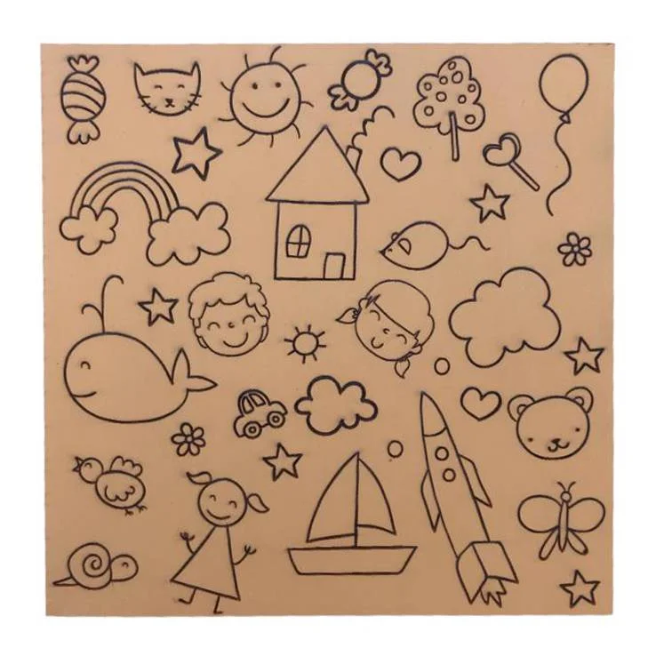SELLO DECORATIVO ALTO RELIVIE NYH TG 057