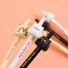 LAPIZ INFINITO WERO VAROS