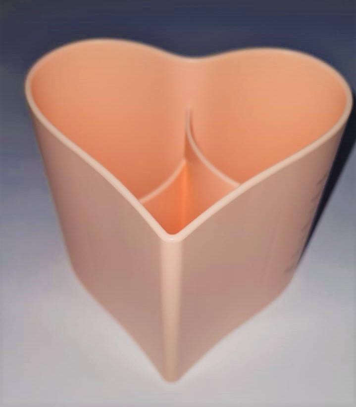 PORTALAPIZ CORAZON CAJA