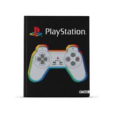 PLAYSTATION CUAD.TD.19x24 - 48H ==