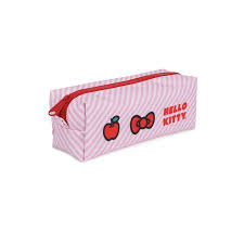 HELLO KITTY CANOPLA RECTANGULAR