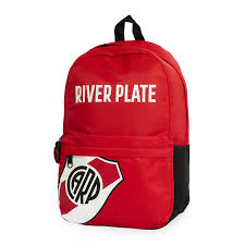 RIVER MOCHILA ESPALDA 20 L.45x28.5x15.50