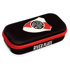 RIVER CANOPLA BOX 