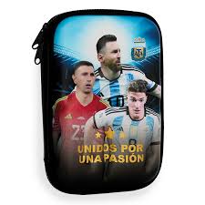 AFA.CANOPLA EVA 1 P.CIERRE