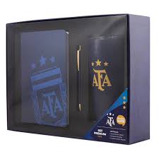 AFA SET PREMIUM 