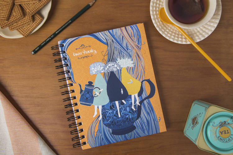 LAURA VARSKYCUAD.TD.CE.16x21 80=