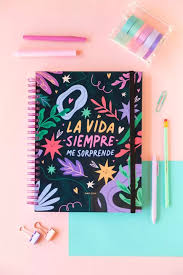 PUNTO CERO CUAD.A4.TD.LISO-ELASTICO