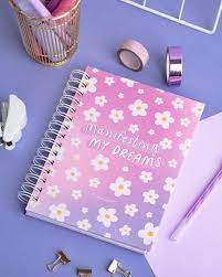 PUNTO-CERO AGENDA CUADERNO A5 - 2026