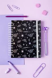 MI PUNTO-0 - CUADER.FULL A5.TD.REMOVIBLE