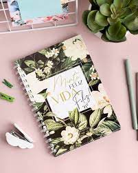 AGENDA BE-POSITIVE 2026  N.8 SEMANAL