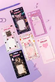 PUNTO CERO NOTAS ADHE.REMOV.SUPER