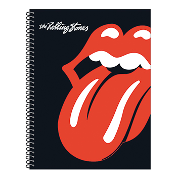 UNIVERSAL MUSIC CUADERNO.A4.T.SR.ESP.80H ==