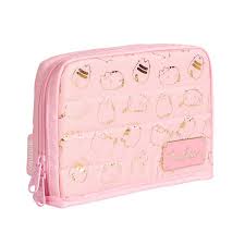 PUSHEEN CANOPLA SLIM