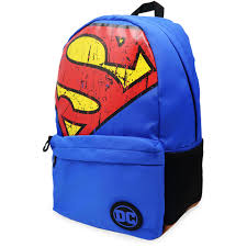 DC MOCHILA ESPALDA