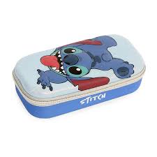 STICH CANOPLA BOX