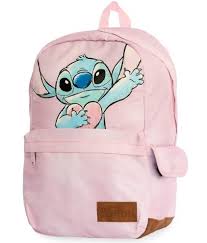 STICH MOCHILA SKY