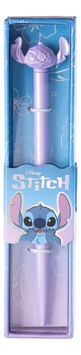 STICH BOLIGRAFO CAJA