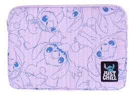 STICH FUNDA LAPTOP