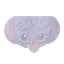 STICH NOTEPAD C/IMAN 