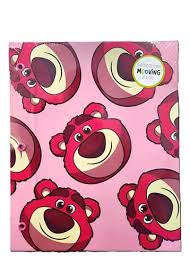 LOTSO CARPETA N.3 C.C.