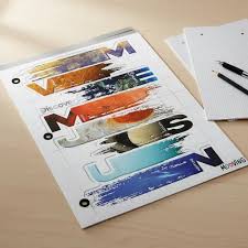 DISCOVERY CARPETA N.3.C.C.