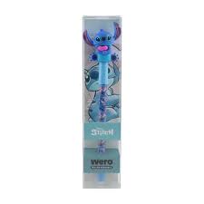 STICH ROLLER BORRABLE CAJA