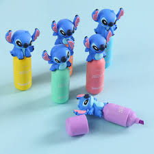 STICK MINI RESALTADOR WERO