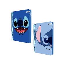 STICH CUAD.ES.TD..POCKET PREMIUM